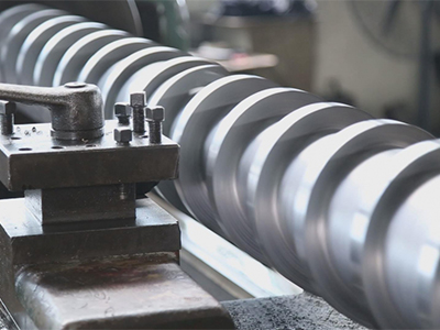 Solusi Daur Ulang Plastik