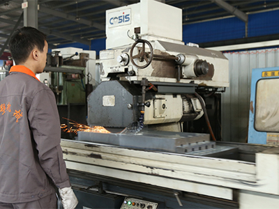 Solusi Daur Ulang Plastik