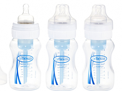 Pembuatan Biji Plastik (Water-Ring)